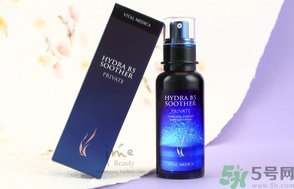 ahc第四代玻尿酸精華多少錢？ahc第四代b5玻尿酸精華價(jià)格