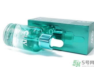 cliv綠胖子精華怎么樣？cliv綠胖子好用嗎？
