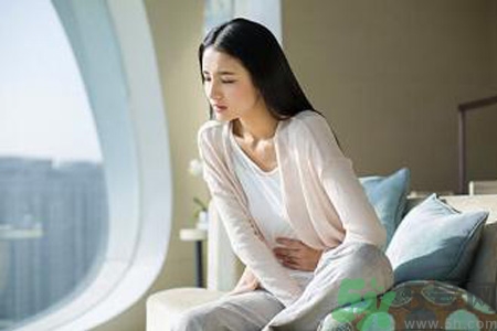 什么是血瘀體質(zhì)？哪些原因會導致血瘀體質(zhì)？