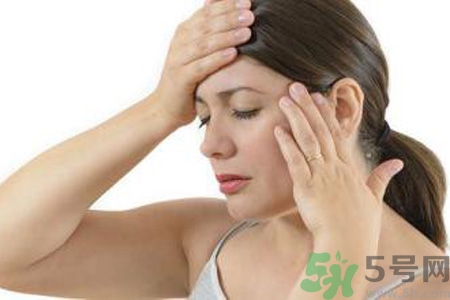 什么是血瘀體質(zhì)？哪些原因會導致血瘀體質(zhì)？
