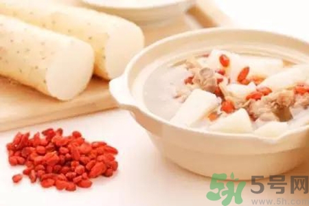 血瘀體質(zhì)的癥狀是什么？血瘀體質(zhì)的表現(xiàn)有哪些？