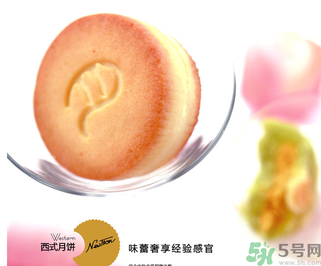 仟吉月餅好吃嗎？仟吉月餅和元祖月餅?zāi)膫€比較好？