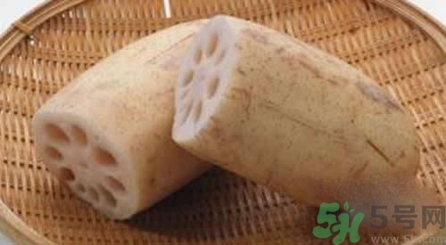 流鼻血不能吃什么食物？流鼻血吃什么好？