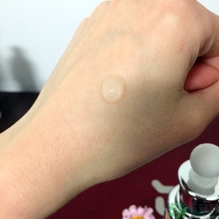 cliv綠胖子怎么用？cliv綠胖精華使用方法