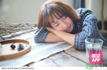 紋眉后多久恢復自然？紋眉多久能變得自得自然？