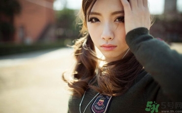 紋眉后多久恢復自然？紋眉多久能變得自得自然？