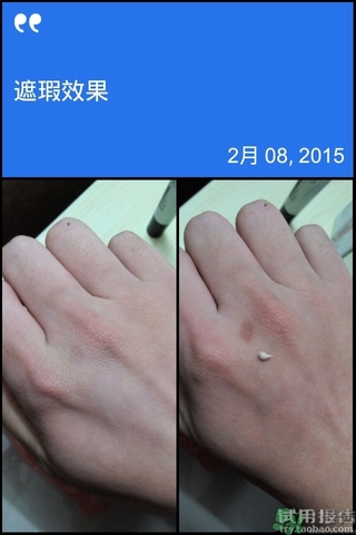 dr.jart是什么牌子？dr.jart+是什么檔次？