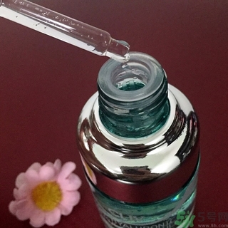 cliv綠胖子怎么用？cliv綠胖精華使用方法