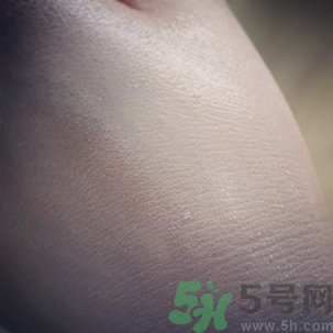 dr.jart銀管和黑管的區(qū)別？蒂佳婷銀色bb和黑色bb哪個好？