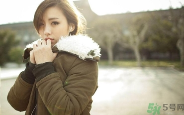 紋眉后多久恢復自然？紋眉多久能變得自得自然？