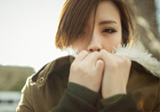紋眉后多久恢復(fù)自然？紋眉多久能變得自得自然？