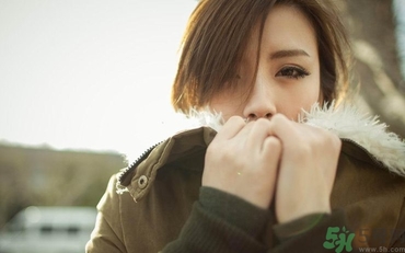 紋眉后多久恢復自然？紋眉多久能變得自得自然？
