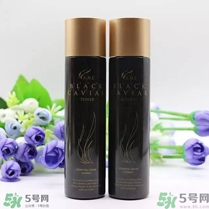 ahc水乳好用嗎？ahc水乳怎么樣？