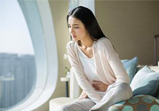 什么是血瘀體質(zhì)？哪些原因會(huì)導(dǎo)致血瘀體質(zhì)？