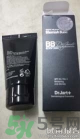 dr.jart適合什么年齡層？蒂佳婷適合年齡
