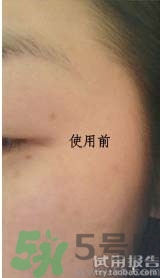 dr.jart適合什么年齡層？蒂佳婷適合年齡