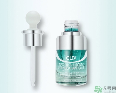 cliv是什么牌子？cliv在韓國什么檔次？