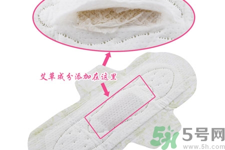 貴愛(ài)娘衛(wèi)生巾怎么樣？貴愛(ài)娘衛(wèi)生巾好用嗎？