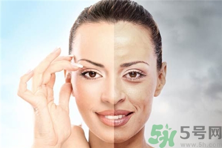 秋天吃什么好？秋季女性吃什么對(duì)皮膚好？