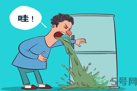氣虛胃痛是什么？氣虛胃痛的人不能吃什么？