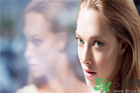 點(diǎn)痣后有紅印怎么辦？點(diǎn)完痣后留下紅印和坑怎么修復(fù)？