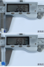 sk2大眼眼霜怎么樣？sk2大眼眼霜好用嗎？