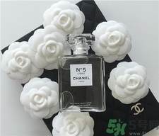 全新香奈兒五號(hào)之水好聞嗎?全新香奈兒五號(hào)之水香評