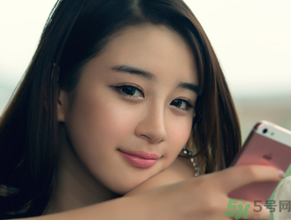 19歲的女生用什么護(hù)膚品比較好？適合19歲用的護(hù)膚品牌推薦