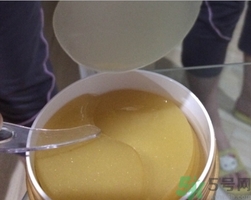 diaforce貴婦眼膜要敷多久？diaforce一周敷幾次？