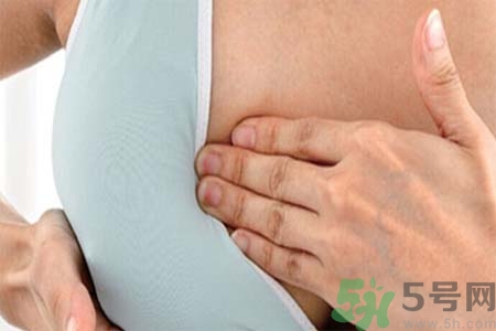 什么是乳腺鈣化？乳腺鈣化怎么治療？