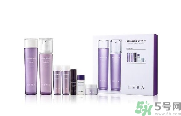 赫拉適合孕婦用嗎？孕婦可以用hera赫拉氣墊嗎？