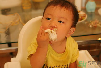 小孩子可以吃螃蟹嗎？小孩吃螃蟹好嗎？