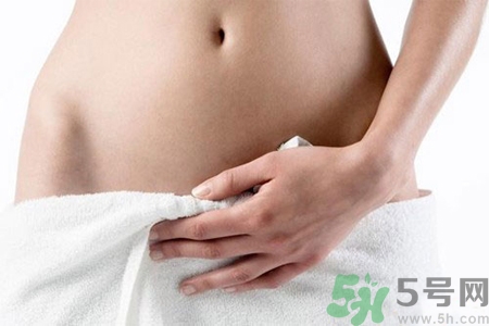 韓式處女膜修補術(shù)是什么？韓式處女膜修復手術(shù)優(yōu)點有哪些？