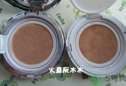 赫拉和亦博哪個好用？hera和iope氣墊哪個好？