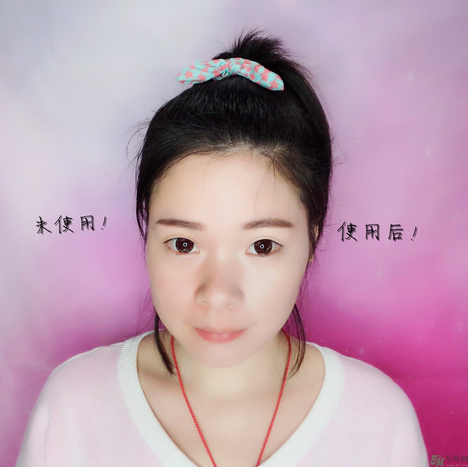 w.lab雪花氣墊好用嗎？w.lab雪花氣墊多少錢？