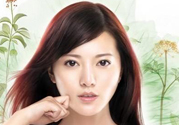 19歲的女生用什么護(hù)膚品比較好？適合19歲用的護(hù)膚品牌推薦