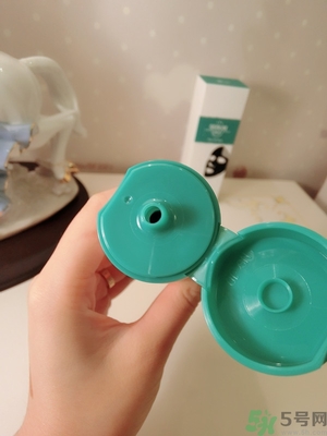 w.lab撕拉面膜好用嗎？w.lab撕拉面膜怎么樣？
