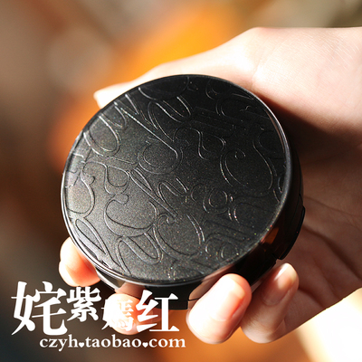 ahc氣墊bb怎么樣？ahc氣墊好用嗎？