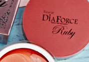diaforce貴婦眼膜怎么用？diaforce眼膜使用方法