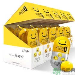 ready q解酒糖管用么？readyq解酒糖有用嗎？