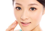 玻尿酸隆鼻和手術(shù)隆鼻的區(qū)別是什么？