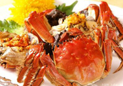 陽(yáng)澄湖大閘蟹和太湖大閘蟹的區(qū)別？陽(yáng)澄湖大閘蟹好還是太湖大閘蟹好