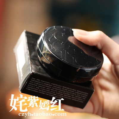 ahc氣墊bb怎么樣？ahc氣墊好用嗎？