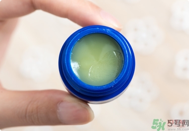 Blistex碧唇小藍(lán)罐好用嗎？怎么用？