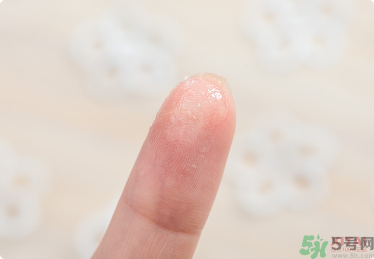 Blistex碧唇小藍(lán)罐好用嗎？怎么用？