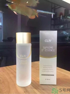 cliv是什么牌子？cliv在韓國什么檔次？