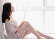 處女膜修補(bǔ)術(shù)是什么？處女膜修補(bǔ)術(shù)恢復(fù)時(shí)間要多久？