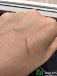 赫拉適合什么年齡段的人用？hera赫拉適合什么年齡？