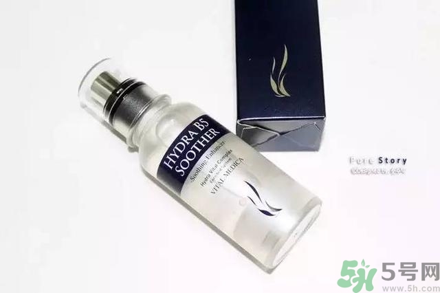 ahc水乳孕婦可以用嗎？ahc b5玻尿酸水乳適合孕婦嗎？