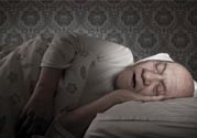 睡眠障礙是什么？睡眠障礙的表現(xiàn)有哪些？